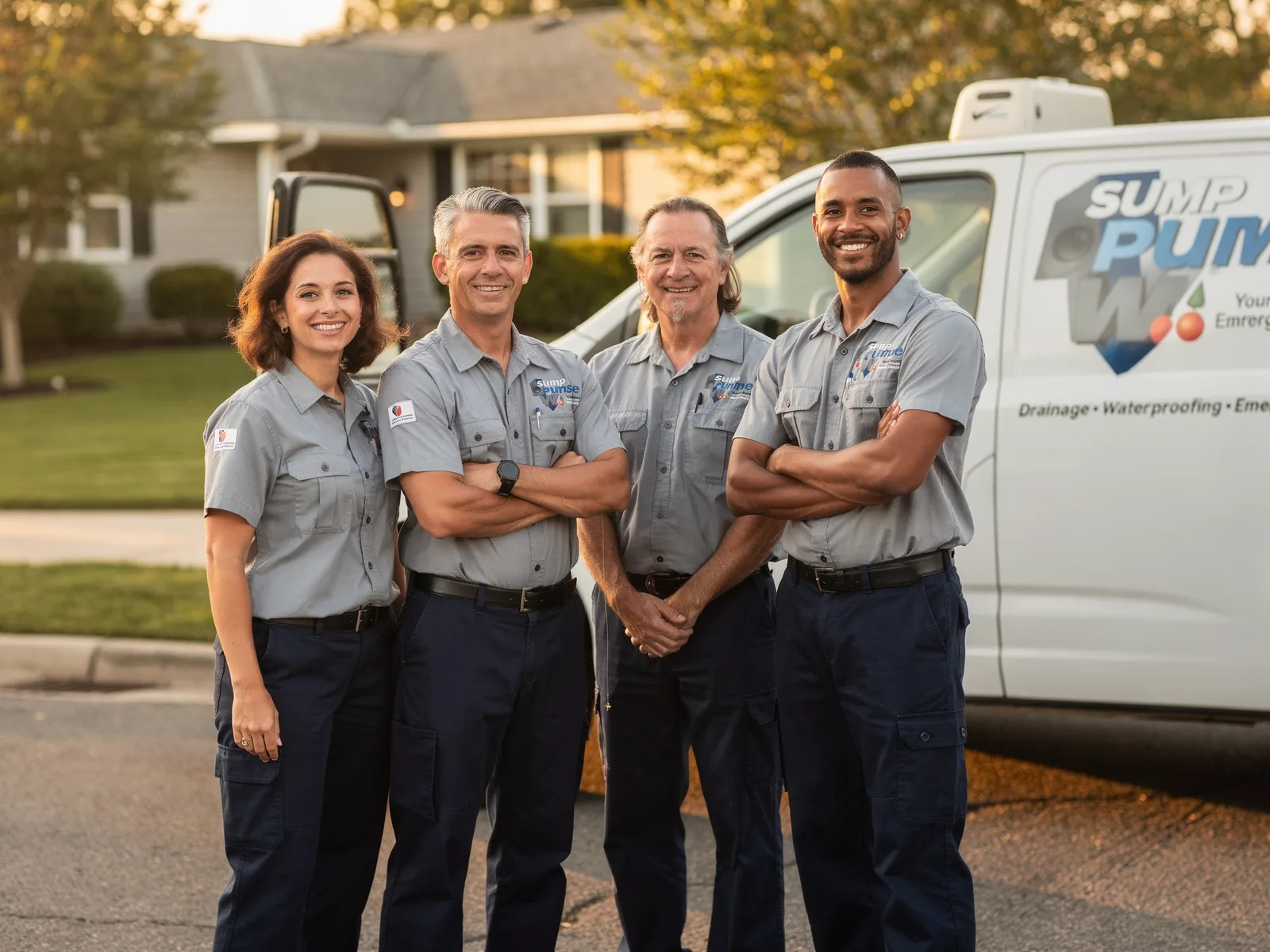 Water Heater Repair company in Arnoldsburg, WV