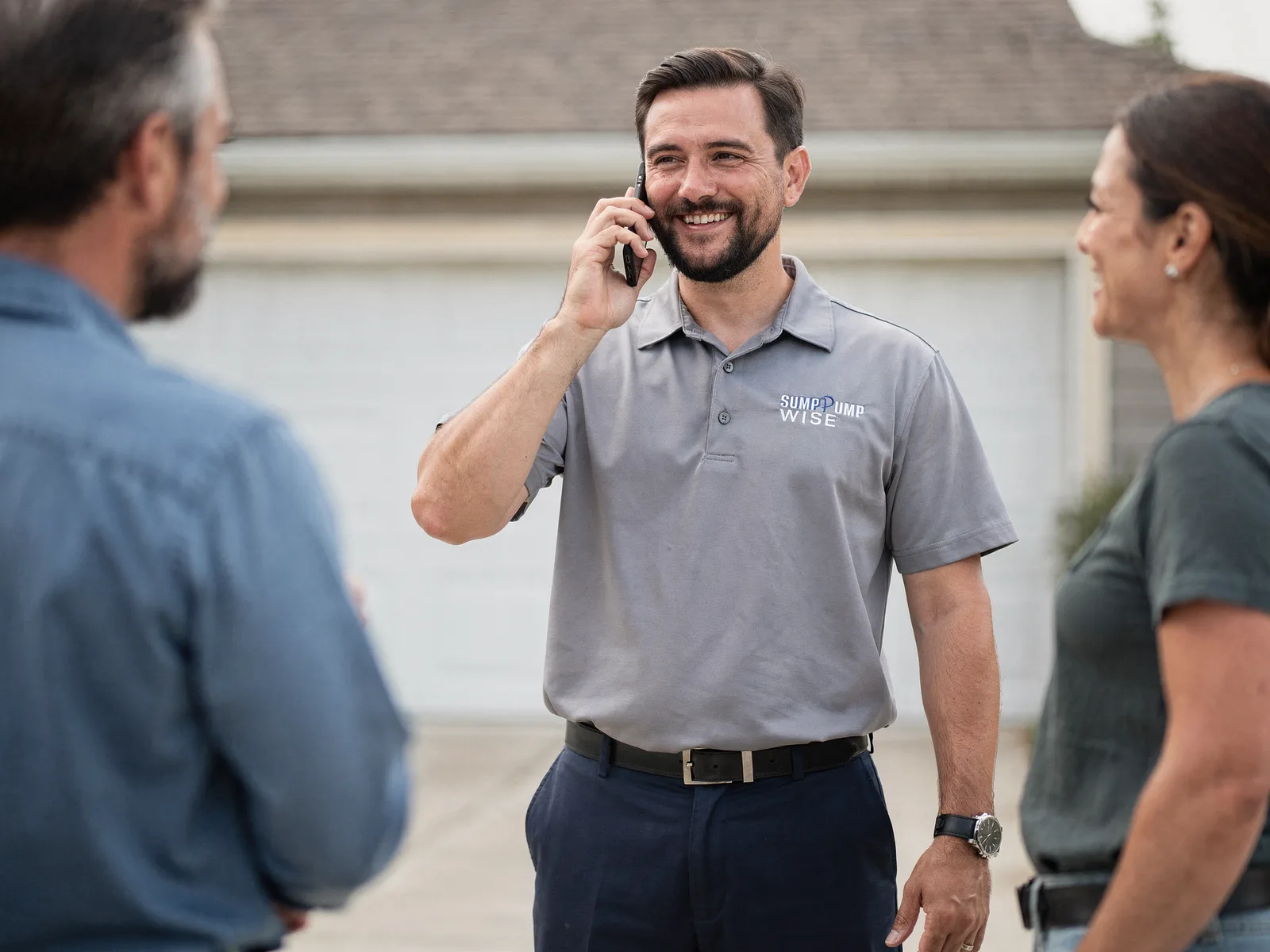 Water Heater Repair Arnoldsburg, WV FAQs